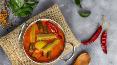 garnishing-image